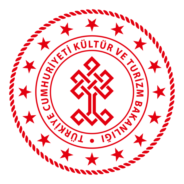 Kültür ve Turizm Bakanlığı
