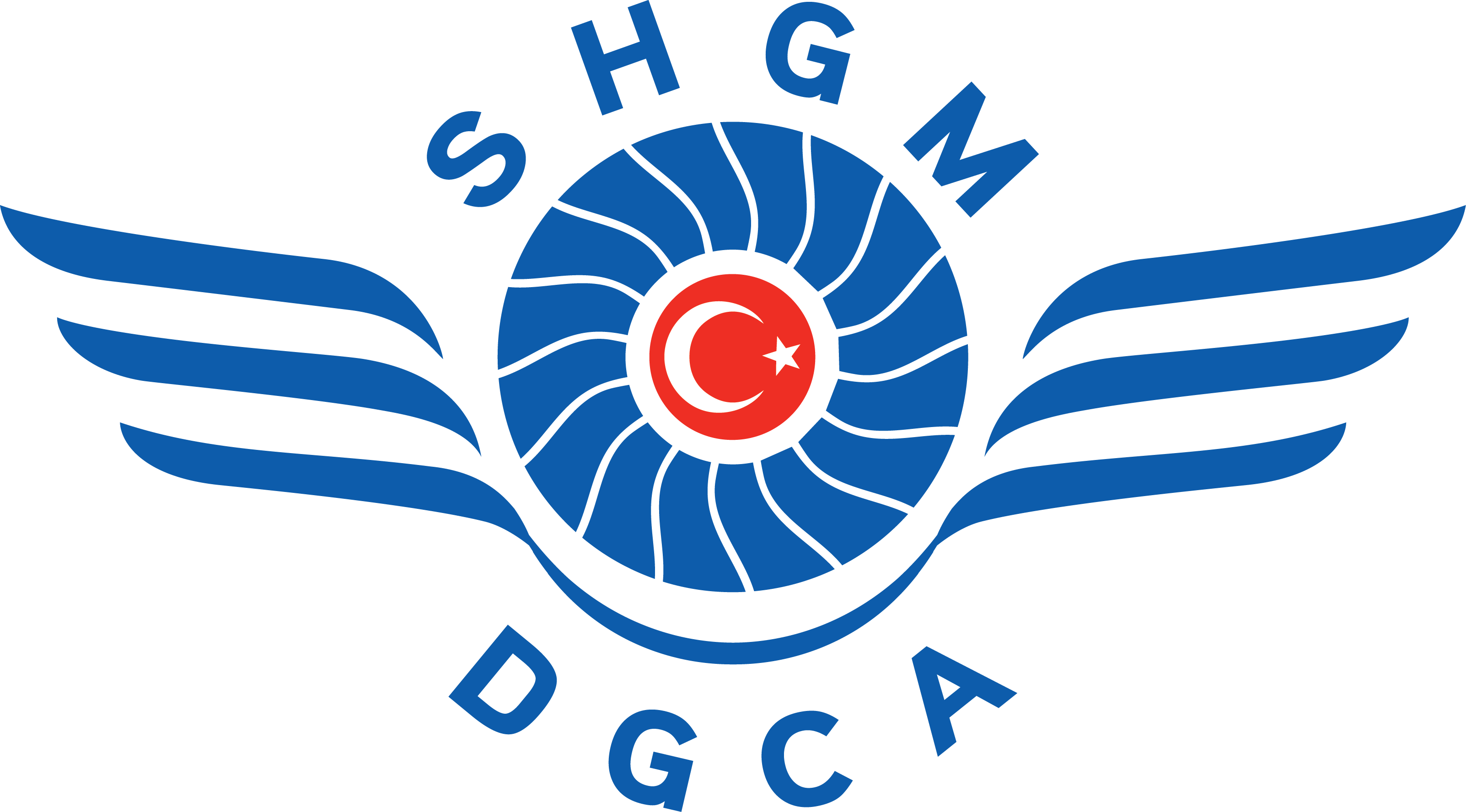 Sivil Havacılık Genel Müdürlüğü