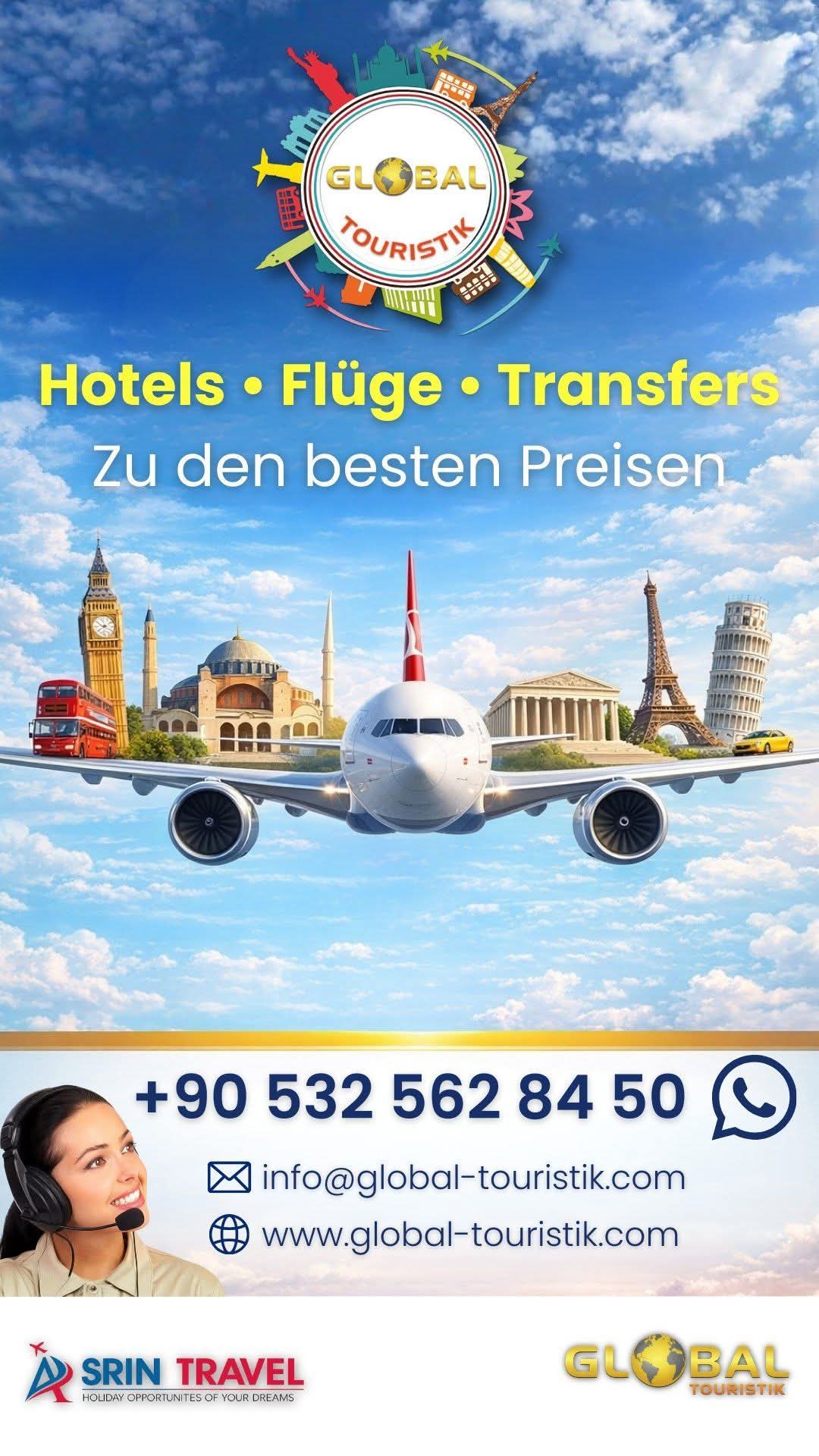Portfolyo fotoğrafı